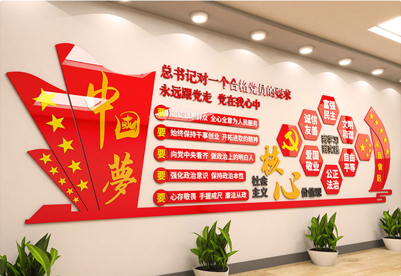 產品名稱